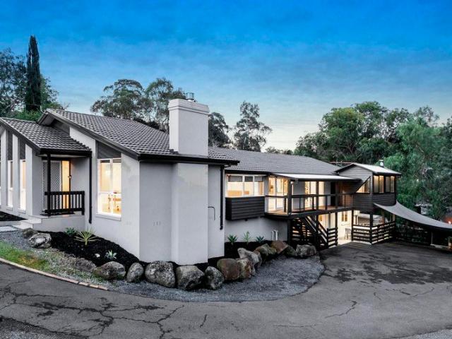 House for sale in Camerons Creek, Victoria