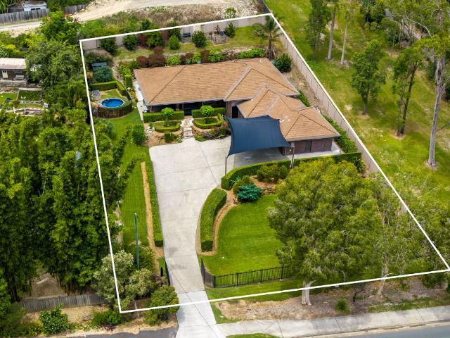 House for sale in Fernbrook, Queensland