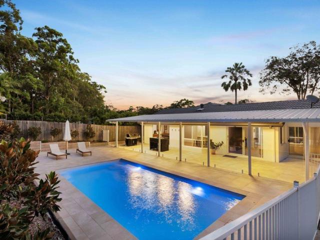 House for sale in Noosaville, Queensland