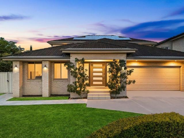 House for sale in Inner West, Sydney