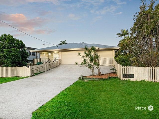 House for sale in Toombul, Queensland
