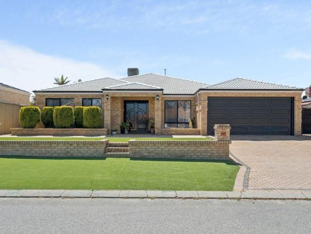 House for sale in Canning Vale, City of Canning