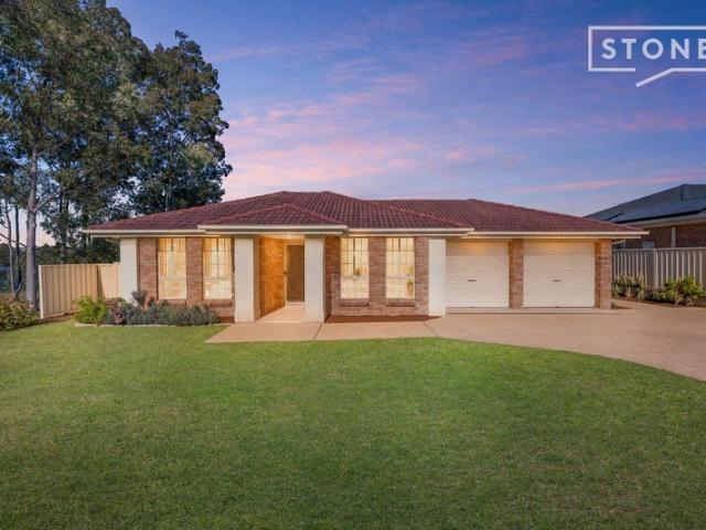 House for sale in New South Wales