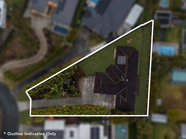 House for sale in Upper Coomera, Gold Coast City