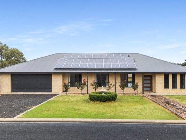 House for sale in Allendale East, South Australia