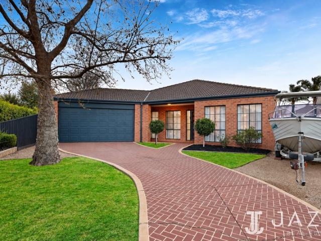 House for sale in Camerons Creek, Victoria