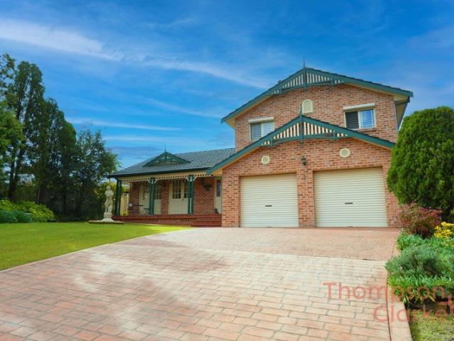 House for sale in Ambergate, New South Wales