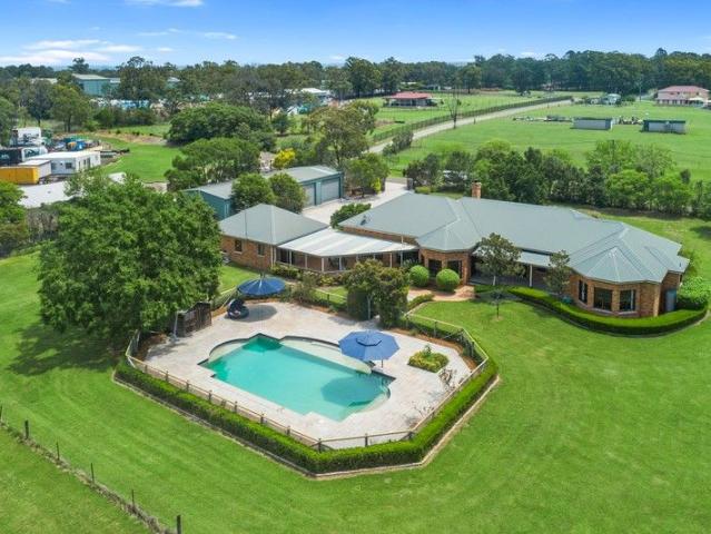 Cottage for sale in Sydney, New South Wales