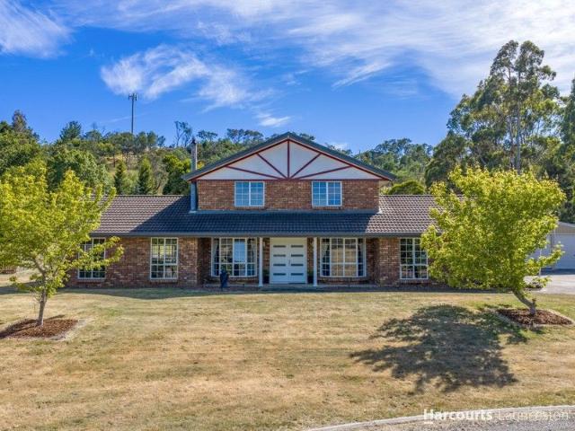 House for sale in Launceston, Tasmania