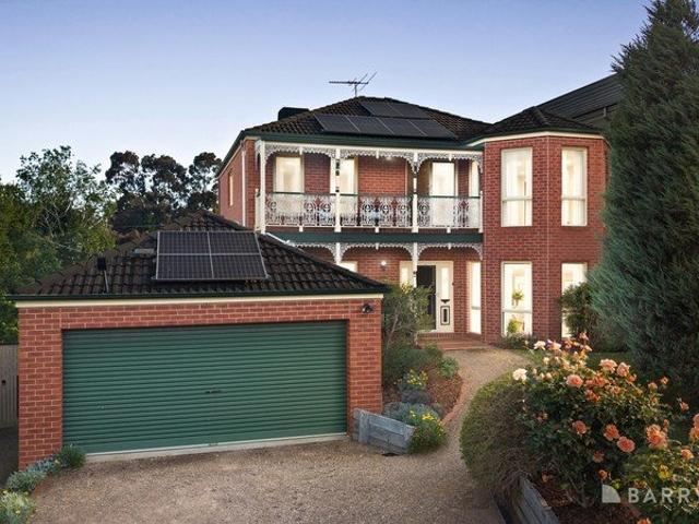House for sale in Doncaster, Melbourne