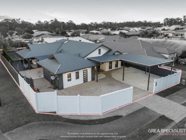House for sale in Fernbrook, Queensland