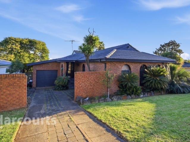 House for sale in Sydney, New South Wales