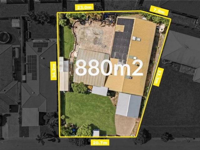 House for sale in Toombul, Queensland