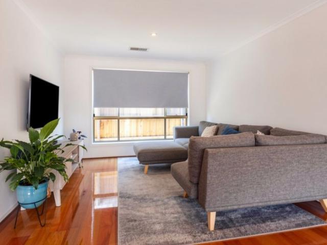 House for rent in Patterson Lakes, Melbourne