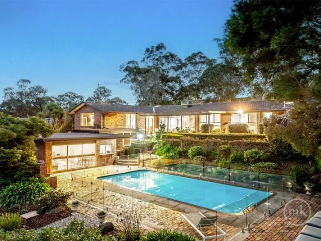 House for sale in Camerons Creek, Victoria