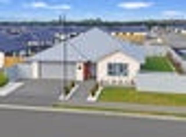 House for sale in Rolleston, Canterbury