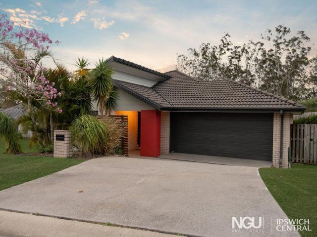 House for sale in Fernvale, Queensland