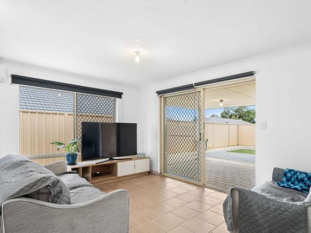 House for rent in Baldivis, Western Australia