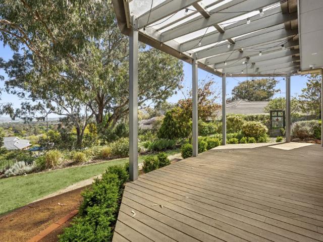 House for rent in Jerrabomberra, Queanbeyan