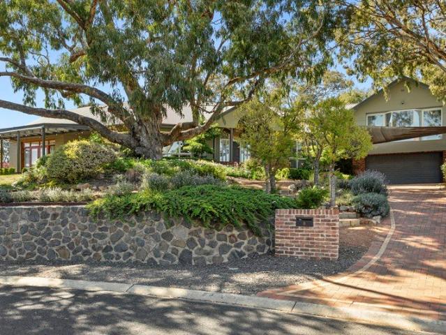 House for rent in Jerrabomberra, Queanbeyan