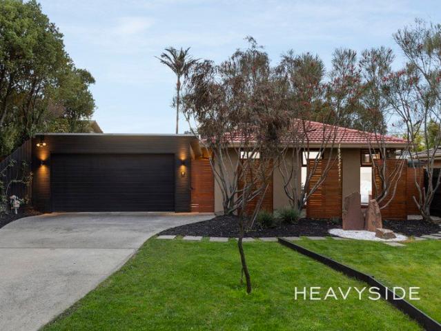 House for sale in Camerons Creek, Victoria