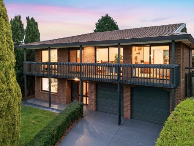 House for sale in Camerons Creek, Victoria
