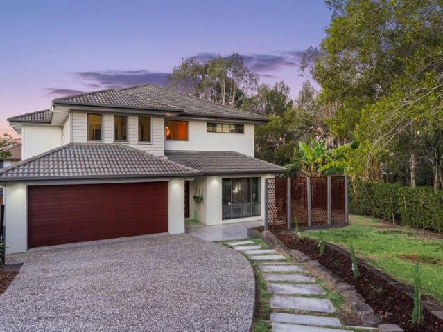 House for sale in Doolandella, Greater Brisbane