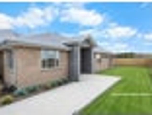 House for sale in Rolleston, Canterbury