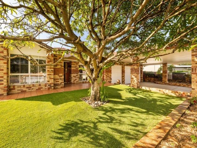 House for sale in Toombul, Queensland