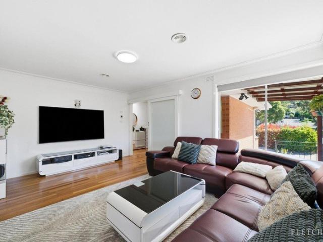 House for sale in Croydon, Melbourne