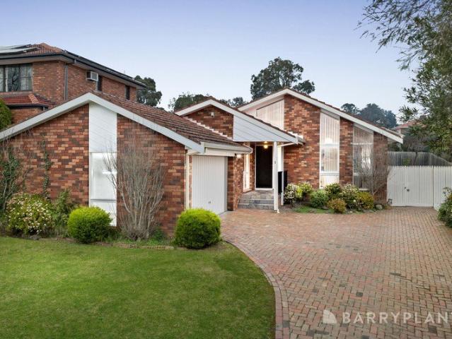 House for sale in Camerons Creek, Victoria