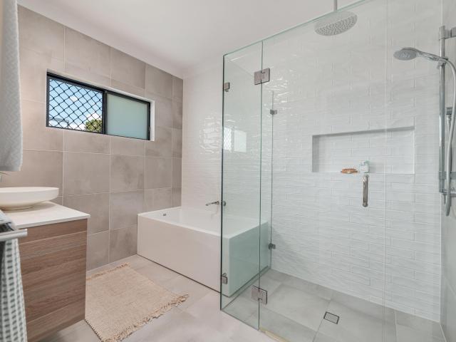 House for sale in Townsville, Queensland