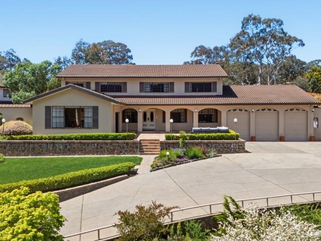 Property for sale in O'Malley, District of Woden Valley