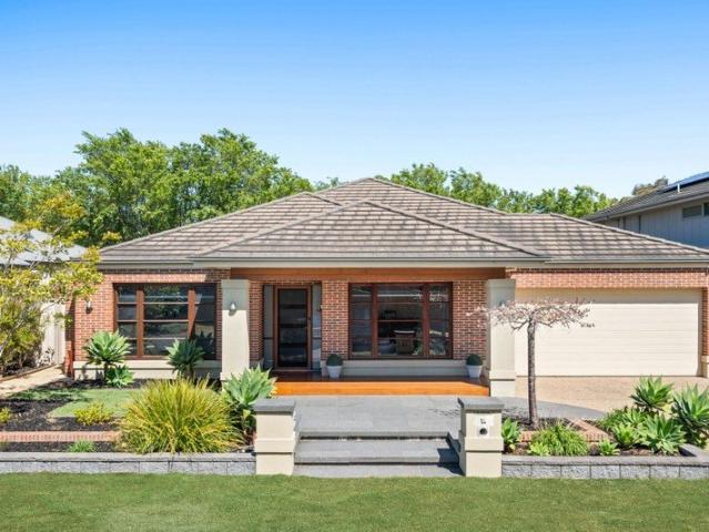 House for sale in Berwick, Melbourne