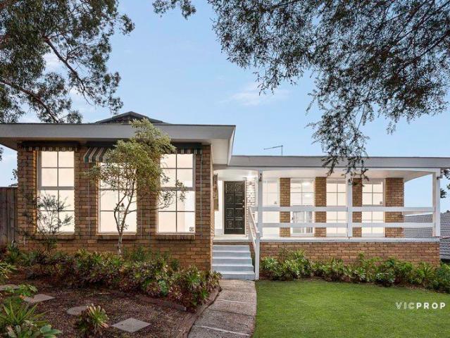 House for sale in Camerons Creek, Victoria