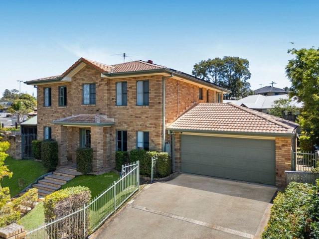 House for sale in Wynnum, Greater Brisbane