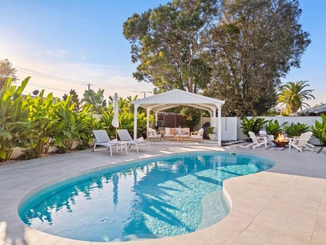 House for sale in Fernbrook, Queensland
