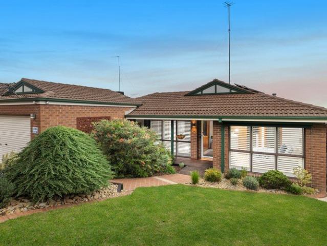 House for sale in Camerons Creek, Victoria