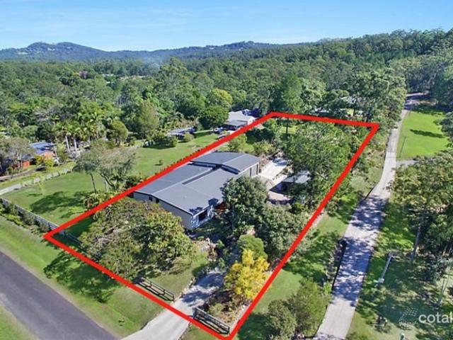 House for sale in Kings Creek, Queensland