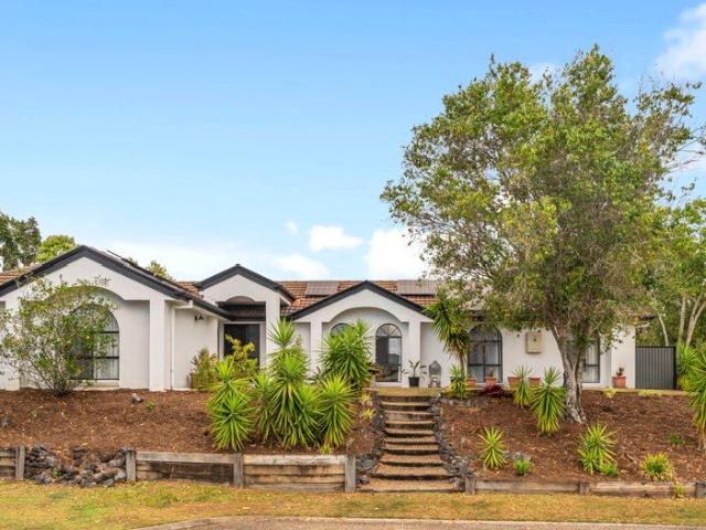 House for sale in Upper Coomera, Gold Coast City
