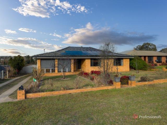 House for sale in Rocky River, New South Wales