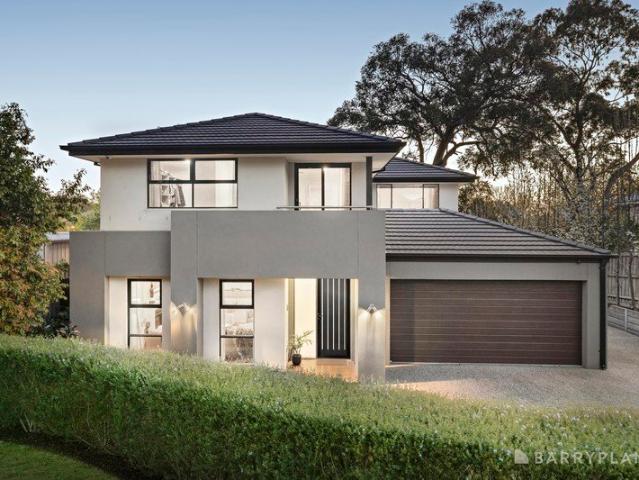 House for sale in Croydon, Melbourne