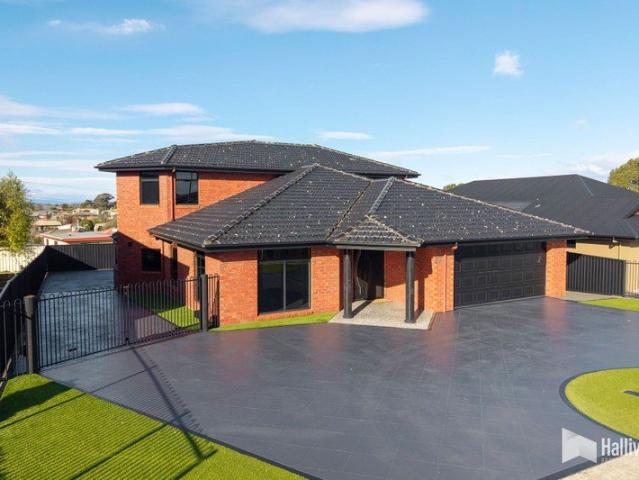 House for sale in Devonport, Tasmania