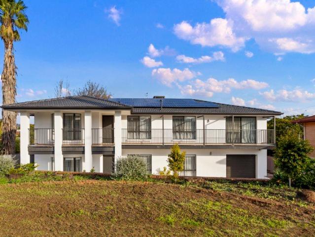 House for sale in Horseshoe Creek, South Australia