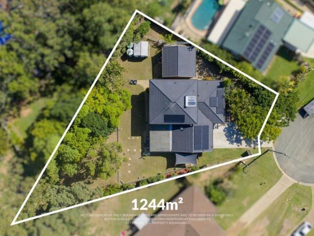 House for sale in Toombul, Queensland