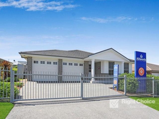 House for sale in South Nowra, New South Wales
