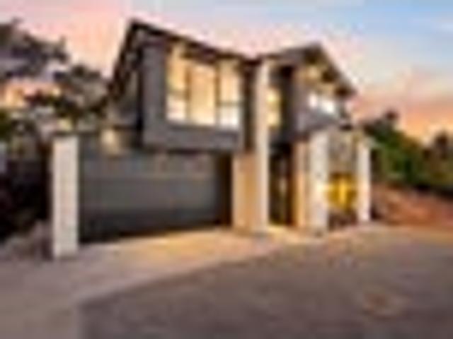 House for sale in Whangaparaoa, Oroua County