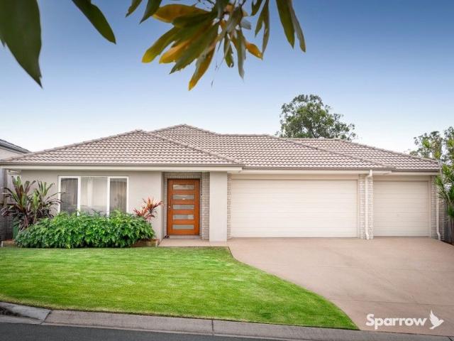 House for sale in Bahrs Scrub