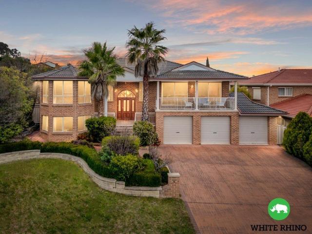 House for sale in Queanbeyan, New South Wales
