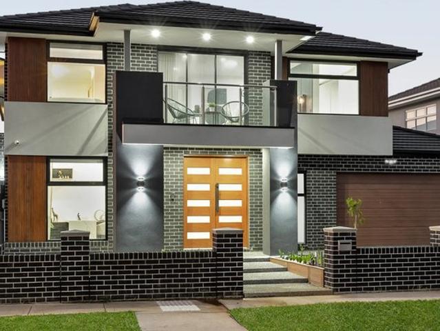 House for sale in Annadale, Melbourne